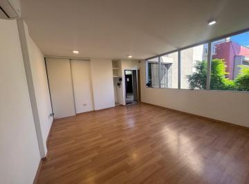 Oficina comercial de 1 ambiente, Córdoba · Oficina 30 m² - en Alquiler Sobre Recta Martinolli