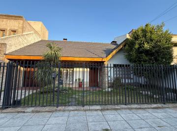 Casa de 3 ambientes, La Matanza · Hermosa Casa 3 Amb. en Una Planta Zona Don Bosco