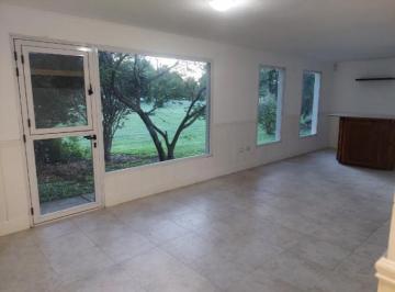 Casa · 380m² · 7 Ambientes · Casa en Boca Raton