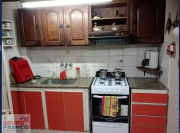 Casa de 3 ambientes, Escobar · Casa Quinta Sobre 3 Lotes en Venta con Pileta