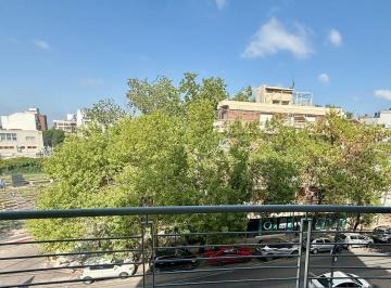 Departamento · 32m² · 1 Ambiente · Departamento - Castelar Norte