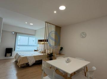 Departamento · 29m² · 1 Ambiente · Venta - Departamento de un Ambiente Al Contrafrente - Brown 2150