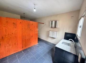 Departamento · 28m² · 1 Ambiente · Alquiler Monoambiente San Miguel - Trujui