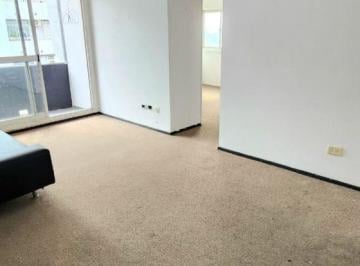 Departamento de 3 ambientes, Avellaneda · Venta 3 Ambientes con Cochera en Piso 22 y Vista Panorámica Al Río – Torres Pueyrredón