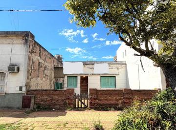 Foto · Lote en Venta, Ideal Emprendimiento. La Plata. Zona Norte