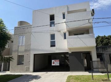 Departamento de 3 ambientes, Ciudad de Santa Fe · Hermoso Depto. de Dos Dorm. a Estrenar a m de S. del Carril y Pocas Cuadras de La Costa.