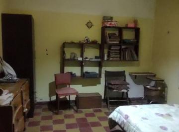 Casa de 4 ambientes, Tigre · Casa con 2 Dorm. y 210 m² en Venta en El Talar