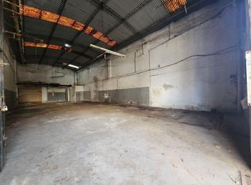 Terreno , Flores · Venta de Galpón/terrero en Flores