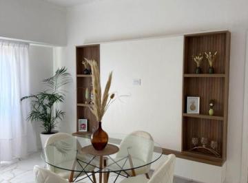 Departamento · 62ha · 3 Ambientes · Departamento en Venta 3 Ambientes Centro Mar del Plata