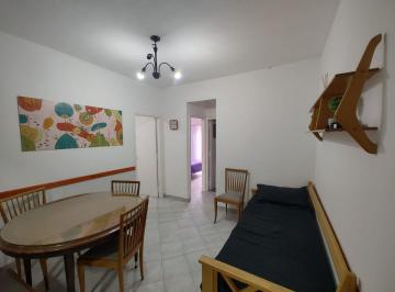 Edificio de 3 ambientes, Miramar · Departamento 3 Ambientes - Miramar Centro - Zona I