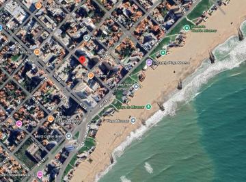 Edificio de 3 ambientes, Miramar · Departamento 3 Ambientes - Miramar Centro - Zona I