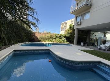 Departamento · 82m² · 3 Ambientes · Venta Departamento 3 Ambientes La Isla de Olivos