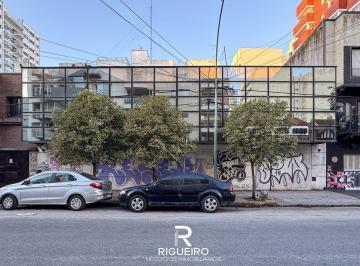 Terreno · 526m² · Amplio Lote - La Perla
