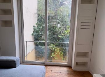 Departamento de 3 ambientes, Recoleta · Guido 1600, Entre Av Callao y Rocdriguez Peña, Recoleta! Reciclado!