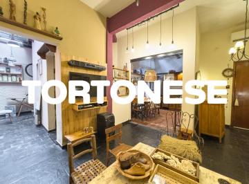 PH · 70m² · 3 Ambientes · PH 3 Ambientes con Terraza Privada - Lanús Oeste