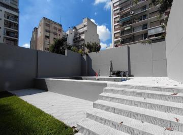 Departamento de 1 ambiente, Palermo · Hermoso Monoambiente en Pleno Palermo. Apto Air Bnb