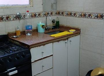 Departamento de 2 ambientes, Almagro · Dos Ambientes Amoblados, Muy Bien Ubicados