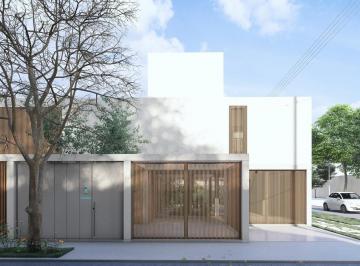 Casa · 145m² · 4 Ambientes · 2 Cocheras · Casa en Manuel B Gonnet