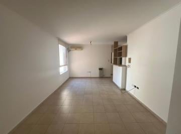 Departamento · 45m² · 2 Ambientes - INNOVA PROPIEDADES · Pleno Nueva Cordoba - a m de Estrada