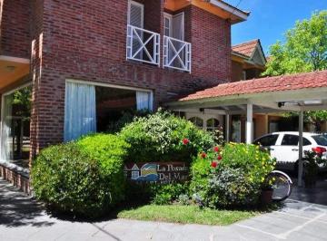 Hotel de 19 ambientes, San Bernardo · Apart Hotel en Funcionamiento en San Bernardo | 19 Departamentos Equipados