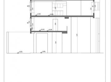 Oficina comercial · 196m² · Oficina en Alquiler en Palermo, Capital Federal, Buenos Aires