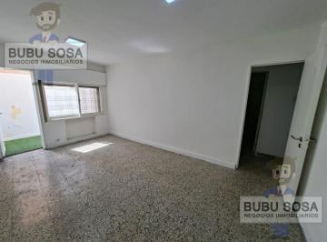 Departamento · 70m² · 3 Ambientes · Departamento 2 Dorm. - Rosario de Sta Fe y Chacabuco