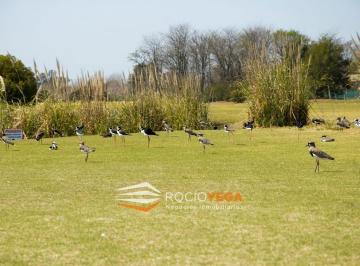 Terreno · 2000m² · Lote a La Venta en Everlinks, Lujan