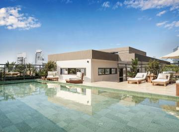 Departamento · 42m² · 2 Ambientes · Departamento en Venta 2 Ambientes Ituzaingo en Pozo