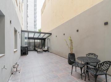 Departamento · 129m² · 4 Ambientes · Dpto Tipo Casa | 4 Ambientes | Excelente Ubicacion