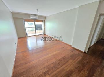 Departamento de 4 ambientes, Palermo · Depto de 4 Ambientes con 2 Cocheras Fijas a m de Av del Libertador