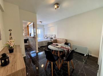 Departamento · 28m² · 1 Ambiente · Departamento en Venta de 1 Ambiente Externo Reciclado a Nuevo