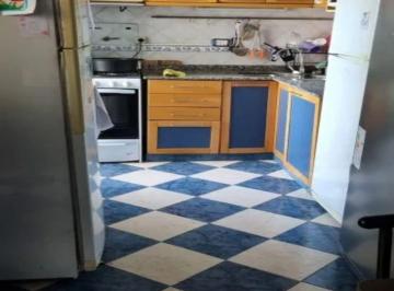 Departamento de 4 ambientes, San Fernando · Departamento 4 Ambientes