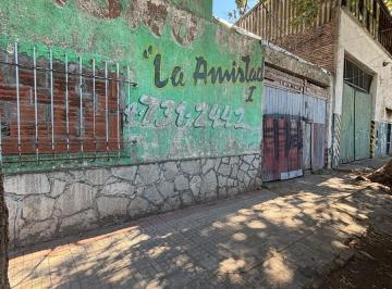 Terreno · 407m² · Terreno en Tigre