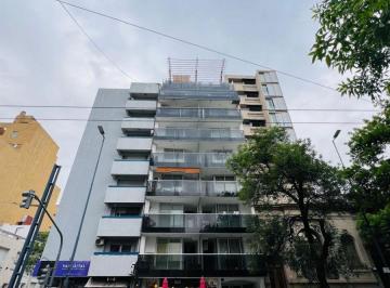 Departamento de 4 ambientes, Córdoba · Venta de Departamento Cuádruplex en Nueva Córdoba