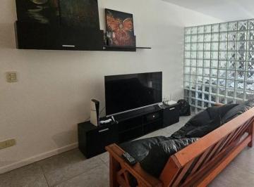 Departamento · 50m² · 1 Ambiente · Departamento en Venta en Belgrano Chico, Belgrano, Capital Federal