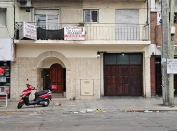 Garage , La Matanza · Cocheras Cubiertas en Venta en Ramos Mejía