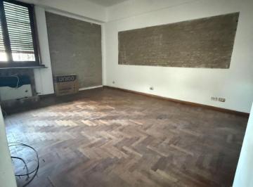 Departamento de 3 ambientes, Vicente López · Departamento 3 Ambientes en Alquiler – Vicente López