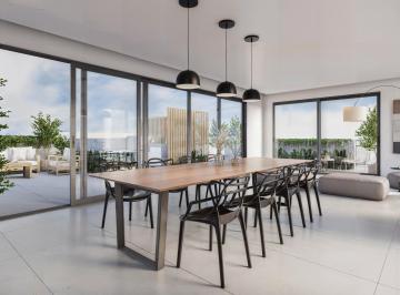 Departamento · 65m² · 3 Ambientes · Departamento en Venta 3 Ambientes Ituzaingo en Pozo