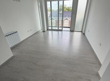 Departamento de 2 ambientes, La Plata · Departamento de 1 Dormitorio de Categoría a Estrenar en Venta La Plata