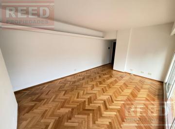 Departamento · 56m² · 3 Ambientes · Departamento en San Fernando