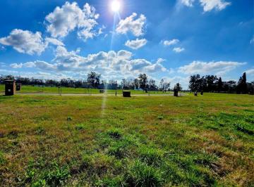 Terreno · 513m² · Venta Lote Santa Sofia Oportunidad