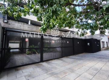 Departamento · 28m² · 1 Ambiente · Alquiler Monoambiente en Moron