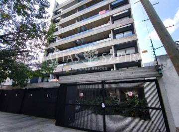 Departamento de 1 ambiente, Morón · Alquiler Monoambiente en Moron