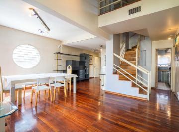 Departamento · 132m² · 4 Ambientes · 2 Cocheras · Departamento en Caballito