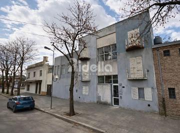 RDP-RDP-788_2 · Monoambiente en Venta - Sin Expensas - Zona Universitaria - Excelente Inversion