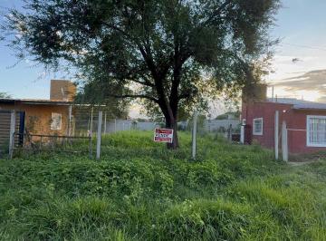 Terreno · 300m² · Terreno en Santa Maria de Punilla
