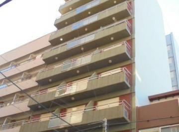 DIT-DIT-6362_2 · Departamento 1 Dormitorio. | Hernandez 57