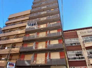 DIT-DIT-6362_2 · Departamento 1 Dormitorio. | Hernandez 57