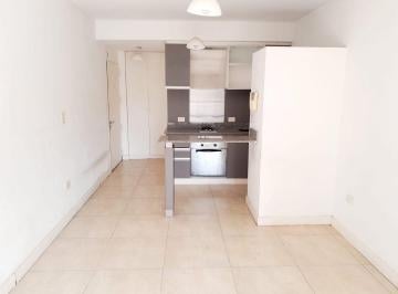 BIR-BIR-776_3 · Departamento Monoambiente. | Av Cabildo Al 3900