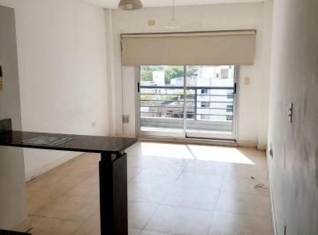 BIR-BIR-776_2 · Departamento Monoambiente. | Av Cabildo Al 3900